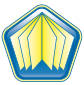 Логотип НУЦ Качество