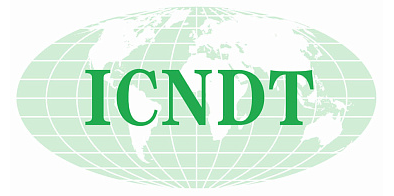 С 1 февраля 2024 года членство Российской Федерации в ICNDT приостановлено​
