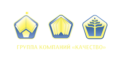 Новый личный кабинет