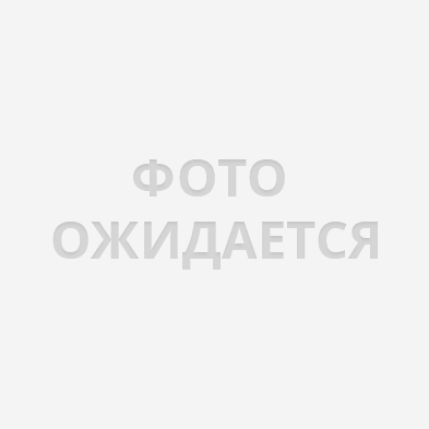 Экзаменационные образцы для аттестации по ПВК
