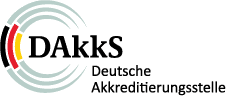 dakks_logo.gif