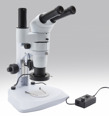 PST 902 Бинокулярный стерео микроскоп 