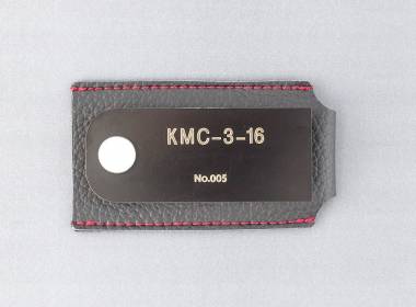Катетомер сварщика КМС-3-16 (с калибровкой)