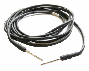 Намагничивающий кабель сечением 16 кв.мм. - MD164 (для МД-И, длина 4 метра)