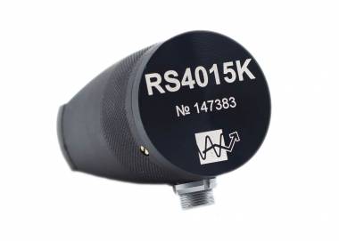Преобразователь импедансный раздельно-совмещенный 40 кГц (RS4015K) #1