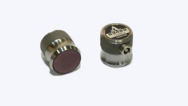 Преобразователь S3469 1.8A0D18CL #1
