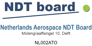 Сертификация EN 4179 по европейским нормам в области авиации и космонавтики