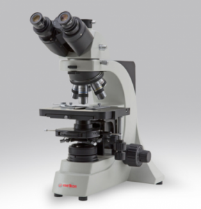 UPM 902 Прямой микроскоп
