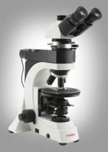 IPP 902 Поляризационный микроскоп